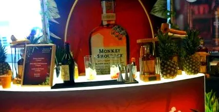 konyak whisky
