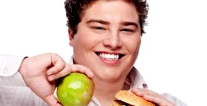 túlsúly rövidíti