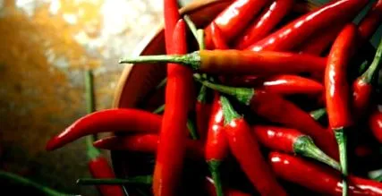 look paprika