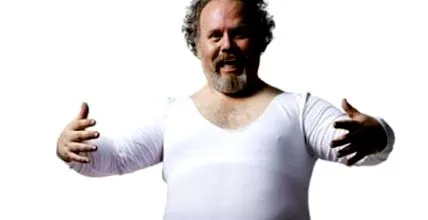 ezek valódi