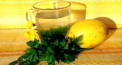 recept
