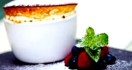 puding puding