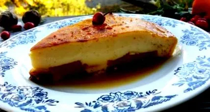 recept