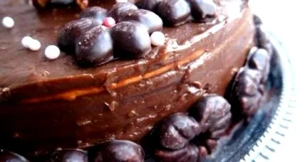 prince torta
