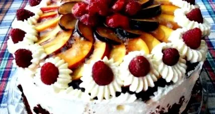 recept