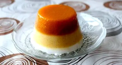 tricolor