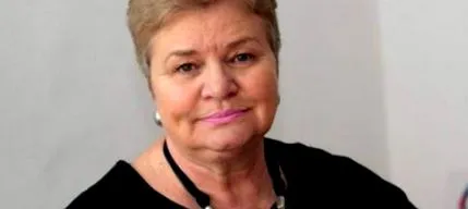 keresse leghasznosabbak