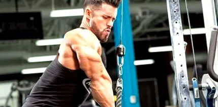 fitnesz