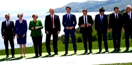trump trump