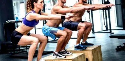 legfontosabb sport