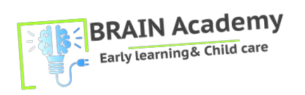 brain academy-sofia