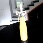 pitypangbor piszkon