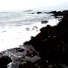 tengeri energia