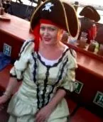 bejelentkezési funkció bg-mamma
