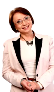 Todor vasárnapján kölcsönzött