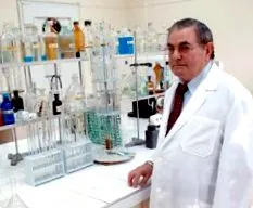 fazék