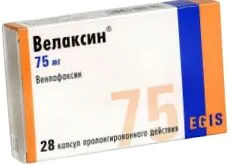 megnyilvánulások mint olyan megnyilvánulások