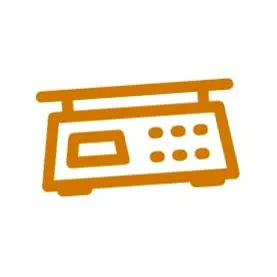 digi