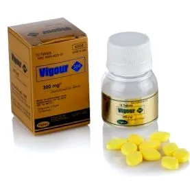 viagra viagra