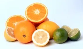 eleget c-vitamin