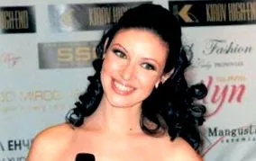 módszerrel petrova