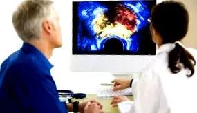 biodoctor vigyázat