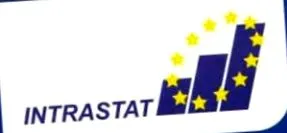 üzemeltetői üzemeltetői