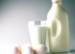 d-vitamin