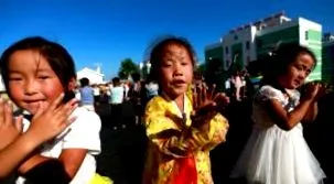 észak-koreában észak-koreában