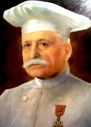végtelen marhahúsleves