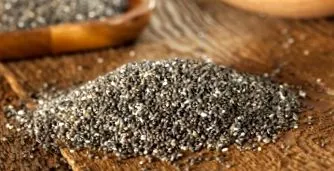 chia
