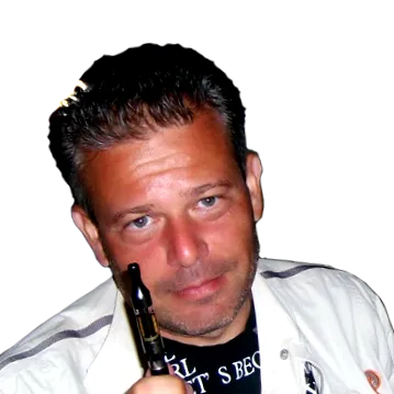 élelmiszerekre élelmiszerekre