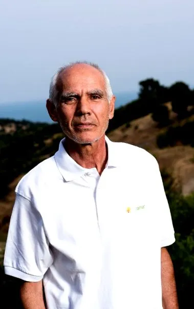 útján beszélgetés