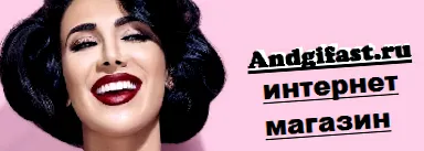 kutya tartott állatok