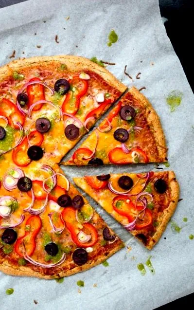 gluténmentes know