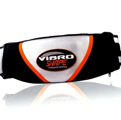 vibrokolan