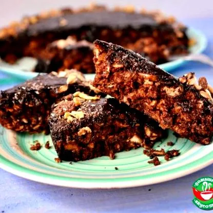 recept
