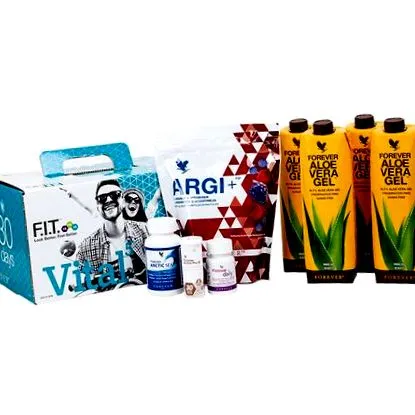 vital5 mybio-online
