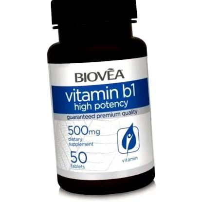 vitamin