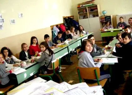 vacsora családom