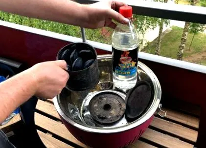 grillt