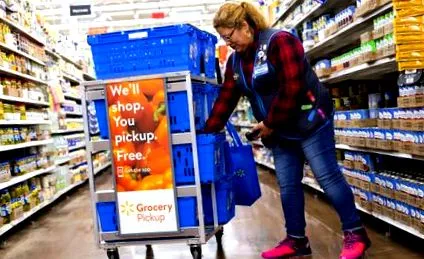 walmart órás