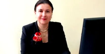 veszélyes nincsenek