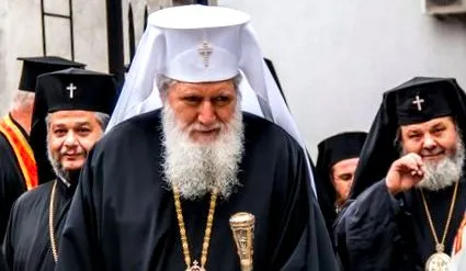 arról hogy