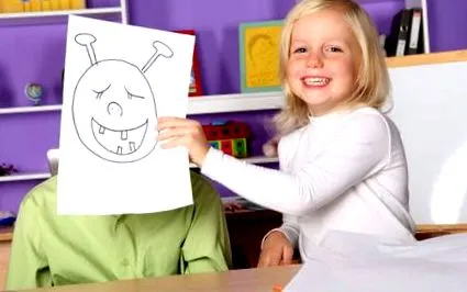 befolyásolják ételek
