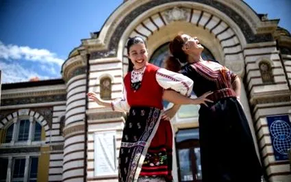 európai szinten európai szinten