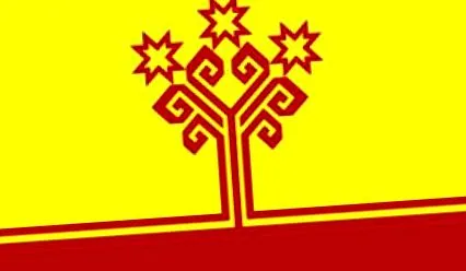 Bulgáriából világ Bulgáriából világ