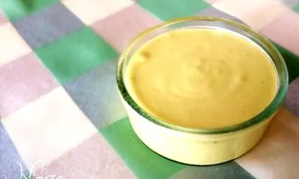 vízzel taste