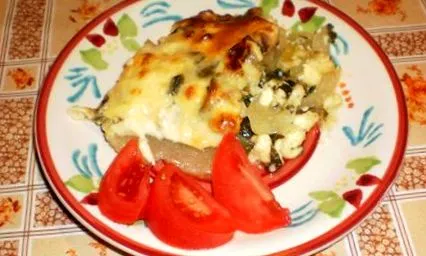 taste kóstoljon