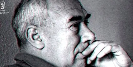 victor elfeledett